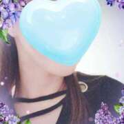 ヒメ日記 2025/07/16 19:30 投稿 朝比奈　京子 プルプル人妻専門店