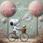 ヒメ日記 2025/07/30 15:57 投稿 朝比奈　京子 プルプル人妻専門店