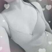 ヒメ日記 2025/07/30 18:30 投稿 朝比奈　京子 プルプル人妻専門店