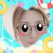 ヒメ日記 2025/07/30 20:16 投稿 朝比奈　京子 プルプル人妻専門店