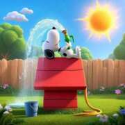 ヒメ日記 2025/09/03 10:51 投稿 朝比奈　京子 プルプル人妻専門店