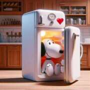 ヒメ日記 2025/09/17 15:41 投稿 朝比奈　京子 プルプル人妻専門店