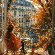 ヒメ日記 2025/11/13 16:21 投稿 朝比奈　京子 プルプル人妻専門店