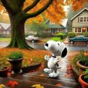 ヒメ日記 2025/11/13 22:16 投稿 朝比奈　京子 プルプル人妻専門店