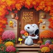 ヒメ日記 2025/12/01 16:12 投稿 朝比奈　京子 プルプル人妻専門店