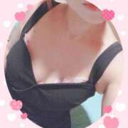 ヒメ日記 2025/12/01 21:02 投稿 朝比奈　京子 プルプル人妻専門店