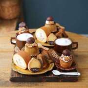 ヒメ日記 2025/12/17 17:04 投稿 朝比奈　京子 プルプル人妻専門店