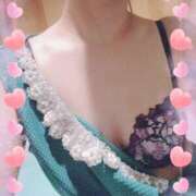 ヒメ日記 2025/12/17 20:00 投稿 朝比奈　京子 プルプル人妻専門店