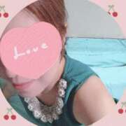 ヒメ日記 2025/12/17 22:09 投稿 朝比奈　京子 プルプル人妻専門店