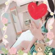 ヒメ日記 2026/01/14 21:42 投稿 朝比奈　京子 プルプル人妻専門店