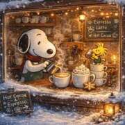 ヒメ日記 2026/01/21 09:00 投稿 朝比奈　京子 プルプル人妻専門店