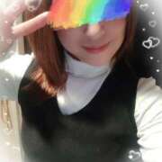 ヒメ日記 2026/02/02 13:18 投稿 朝比奈　京子 プルプル人妻専門店