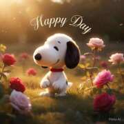 朝比奈　京子 待ってます😉 プルプル人妻専門店