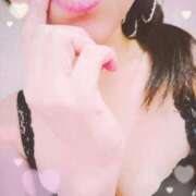 朝比奈　京子 出勤しましたー☺️ プルプル人妻専門店