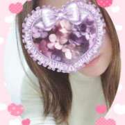 朝比奈　京子 ありがとう🤣🤣 プルプル人妻専門店