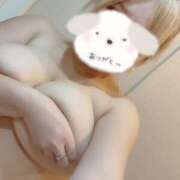 ヒメ日記 2025/02/06 21:30 投稿 ゆら ぷるりんクエスト上野浅草鶯谷秋葉原デリヘル王国