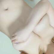 ヒメ日記 2025/03/16 14:21 投稿 ゆら ぷるりんクエスト上野浅草鶯谷秋葉原デリヘル王国