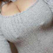 ゆら しゅっきーん！ ぷるりんクエスト上野浅草鶯谷秋葉原デリヘル王国