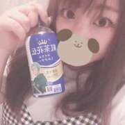 ヒメ日記 2024/12/17 14:34 投稿 皐月【さつき】 丸妻 西船橋店