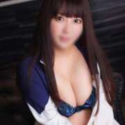 ヒメ日記 2024/12/22 14:36 投稿 皐月【さつき】 丸妻 西船橋店