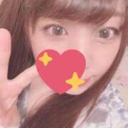 ヒメ日記 2024/12/27 17:30 投稿 皐月【さつき】 丸妻 西船橋店