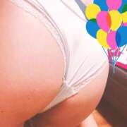 ヒメ日記 2025/01/24 16:58 投稿 皐月【さつき】 丸妻 西船橋店