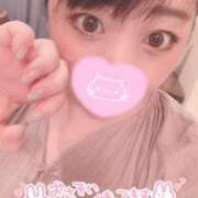 ヒメ日記 2025/01/31 20:08 投稿 皐月【さつき】 丸妻 西船橋店