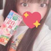 ヒメ日記 2025/01/31 22:03 投稿 皐月【さつき】 丸妻 西船橋店