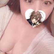 ヒメ日記 2025/02/01 19:47 投稿 皐月【さつき】 丸妻 西船橋店