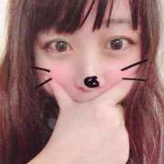 ヒメ日記 2025/02/01 21:39 投稿 皐月【さつき】 丸妻 西船橋店