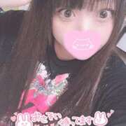 ヒメ日記 2025/02/13 20:56 投稿 皐月【さつき】 丸妻 西船橋店