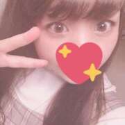 ヒメ日記 2025/02/23 22:16 投稿 皐月【さつき】 丸妻 西船橋店