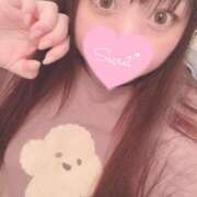 ヒメ日記 2025/03/03 21:21 投稿 皐月【さつき】 丸妻 西船橋店