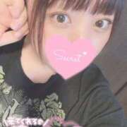 ヒメ日記 2025/03/08 21:09 投稿 皐月【さつき】 丸妻 西船橋店