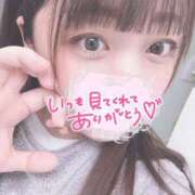 ヒメ日記 2025/03/11 10:04 投稿 皐月【さつき】 丸妻 西船橋店