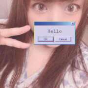 ヒメ日記 2025/03/14 22:02 投稿 皐月【さつき】 丸妻 西船橋店