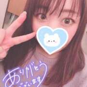 ヒメ日記 2025/03/15 23:14 投稿 皐月【さつき】 丸妻 西船橋店