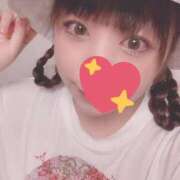 ヒメ日記 2025/03/25 20:43 投稿 皐月【さつき】 丸妻 西船橋店