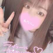 ヒメ日記 2025/03/29 15:22 投稿 皐月【さつき】 丸妻 西船橋店