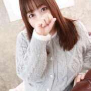 ヒメ日記 2025/03/31 12:31 投稿 皐月【さつき】 丸妻 西船橋店