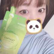 ヒメ日記 2025/03/31 23:10 投稿 皐月【さつき】 丸妻 西船橋店