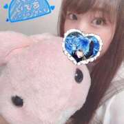 ヒメ日記 2025/04/02 15:34 投稿 皐月【さつき】 丸妻 西船橋店