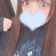 ヒメ日記 2025/04/15 13:41 投稿 皐月【さつき】 丸妻 西船橋店