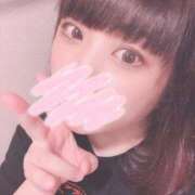 ヒメ日記 2025/04/22 19:36 投稿 皐月【さつき】 丸妻 西船橋店