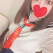 ヒメ日記 2025/04/26 20:51 投稿 皐月【さつき】 丸妻 西船橋店