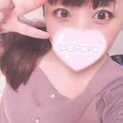 ヒメ日記 2025/05/03 11:30 投稿 皐月【さつき】 丸妻 西船橋店