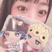 ヒメ日記 2025/05/03 19:48 投稿 皐月【さつき】 丸妻 西船橋店