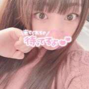 ヒメ日記 2025/05/04 17:33 投稿 皐月【さつき】 丸妻 西船橋店