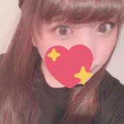 ヒメ日記 2025/05/05 12:01 投稿 皐月【さつき】 丸妻 西船橋店