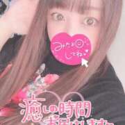 ヒメ日記 2025/05/06 15:56 投稿 皐月【さつき】 丸妻 西船橋店